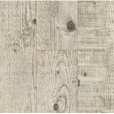 Ламинат Kastamonu Ruby СОСНА РЕНЕССАНС FP576 Ламинат Kastamonu Ruby СОСНА РЕНЕССАНС FP576